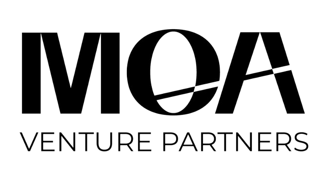 MOA VENTURES