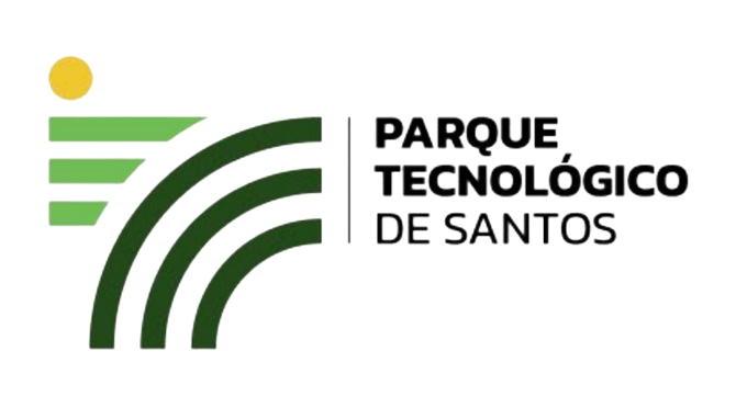 Fundação Parque Tecnológico de Santos