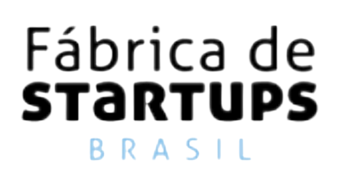 Fabrica de Startups Brasil