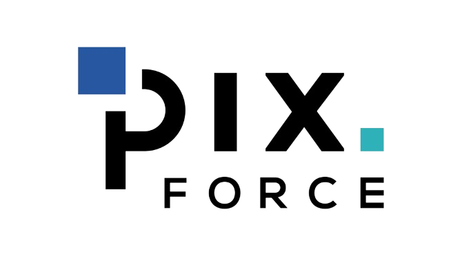 Pix Force