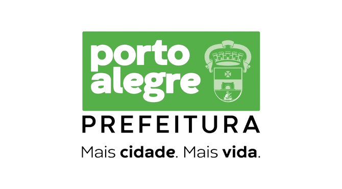 Prefeitura Porto Alegre
