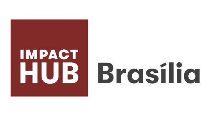 Impact Hub Brasília