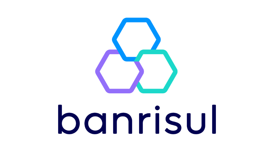 Banrisul