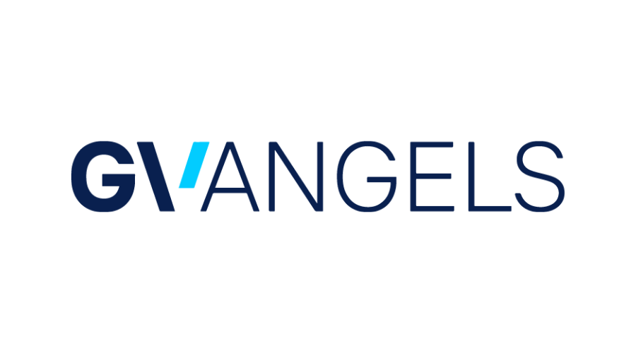 GVAngels