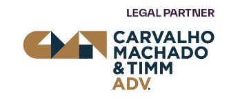 CMT – Legal Partner