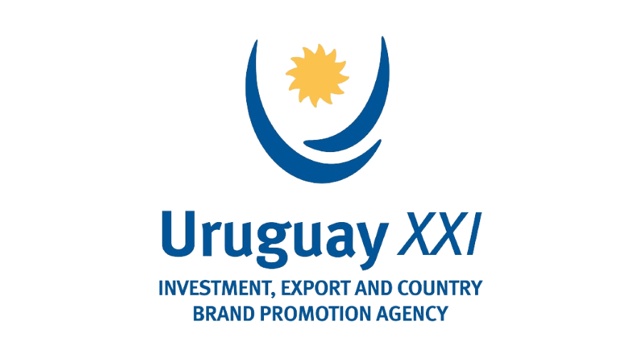 Uruguay XXI