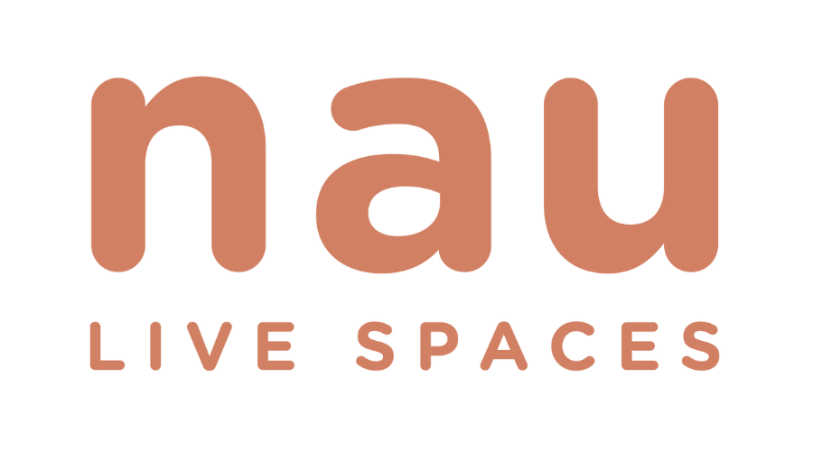 Nau Live Spaces
