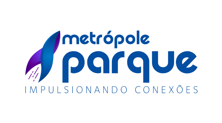 Metrópole Parque