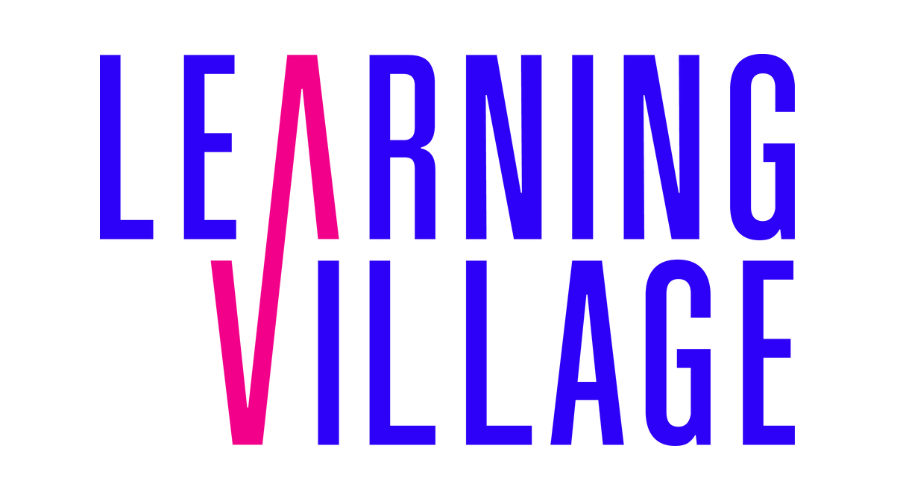 Learning Village