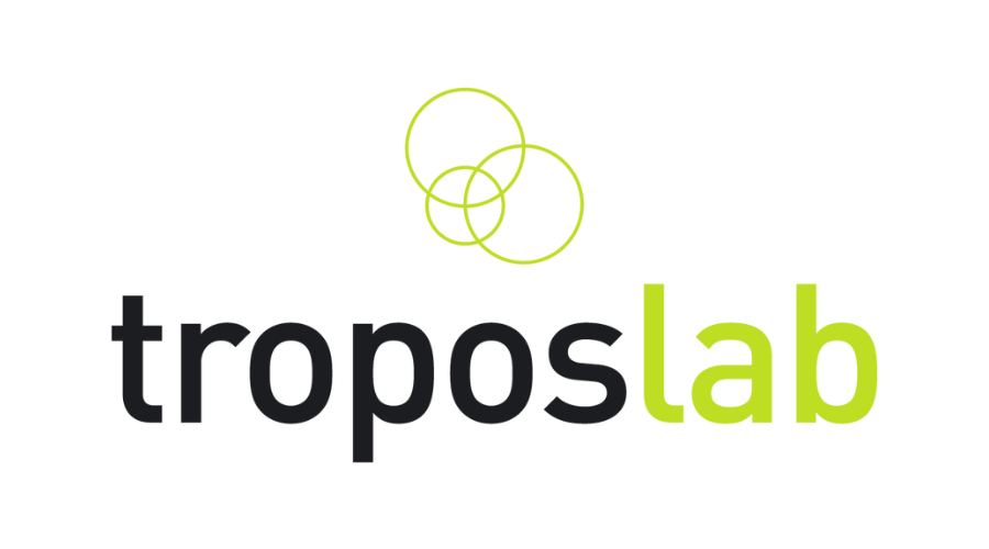 Troposlab