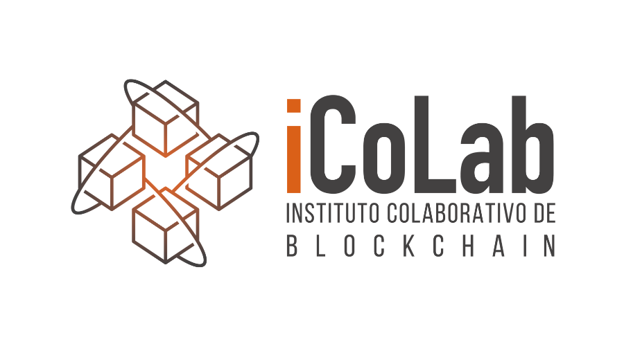 iCoLab – Instituto Colaborativo de Blockchain
