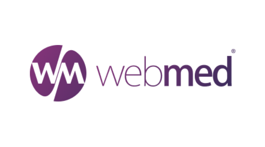 WebMed