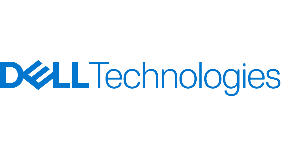 Dell Techologies