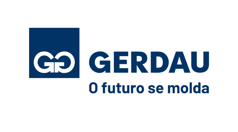 Gerdau