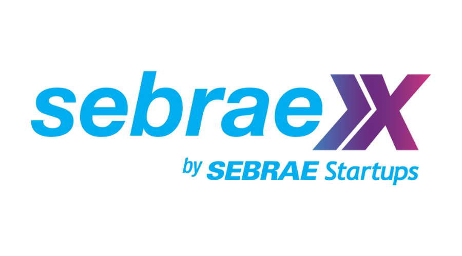 Sebraex
