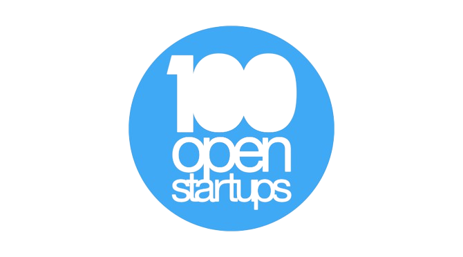 100 Open Startup