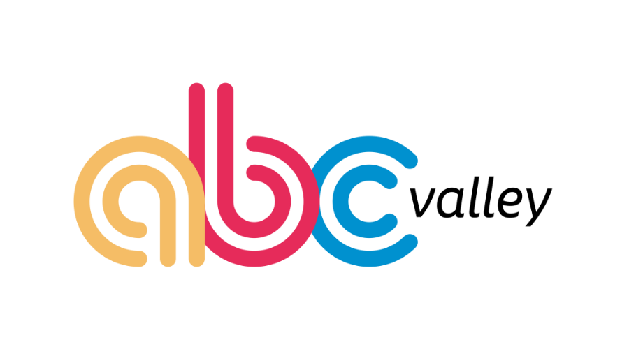 ABC Valley