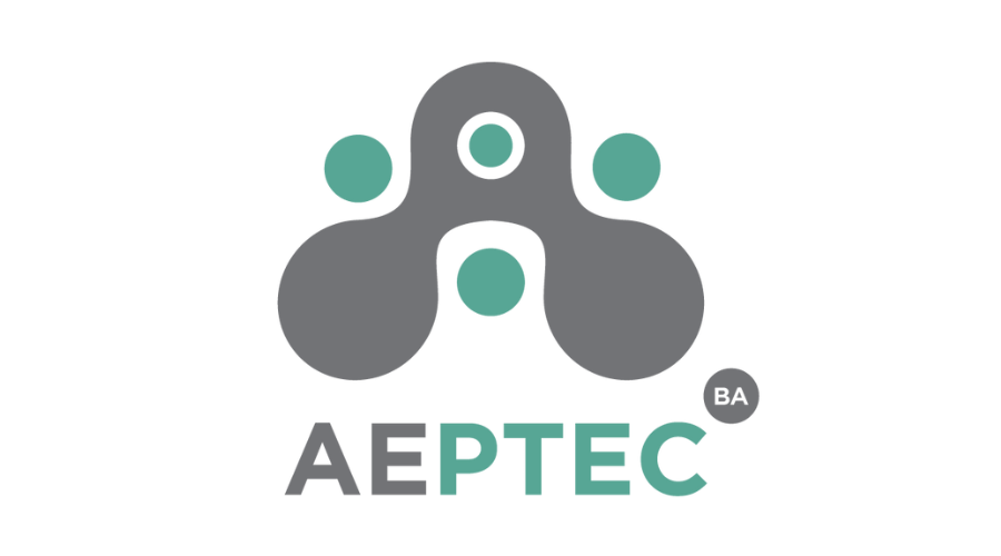 AEPTEC – Governo da Bahia