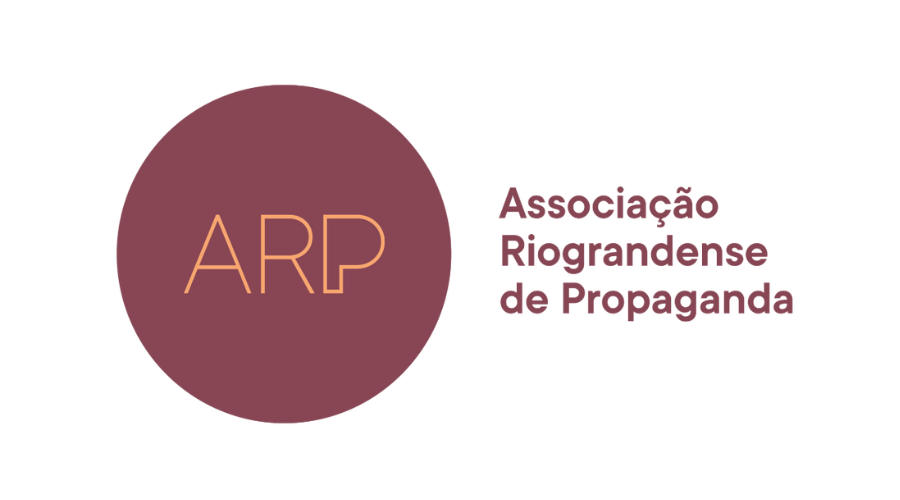 ARP – Associação Riograndense de Propaganda