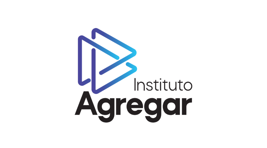 Instituto Agregar