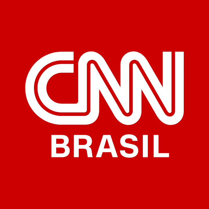 CNN