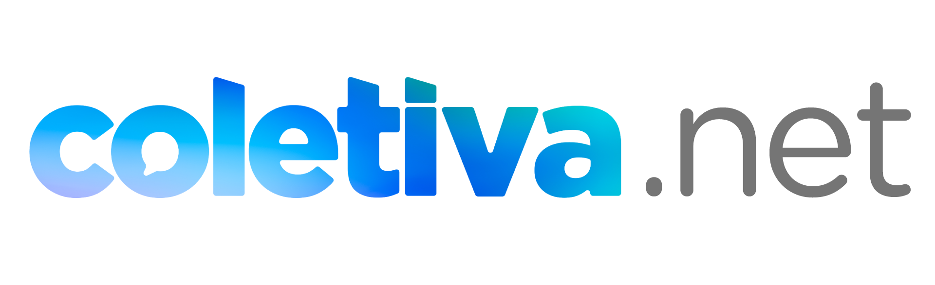 Coletiva.net