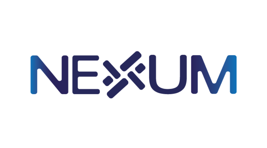 NEXUM – PUCP