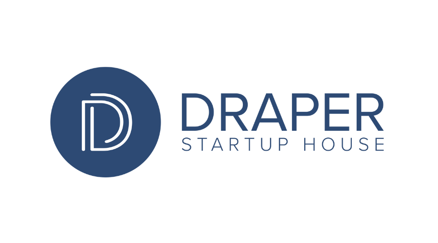 Draper Startup House LATAM & USA