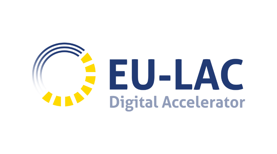 Tecnalia – EU LAC Digital Accelerator