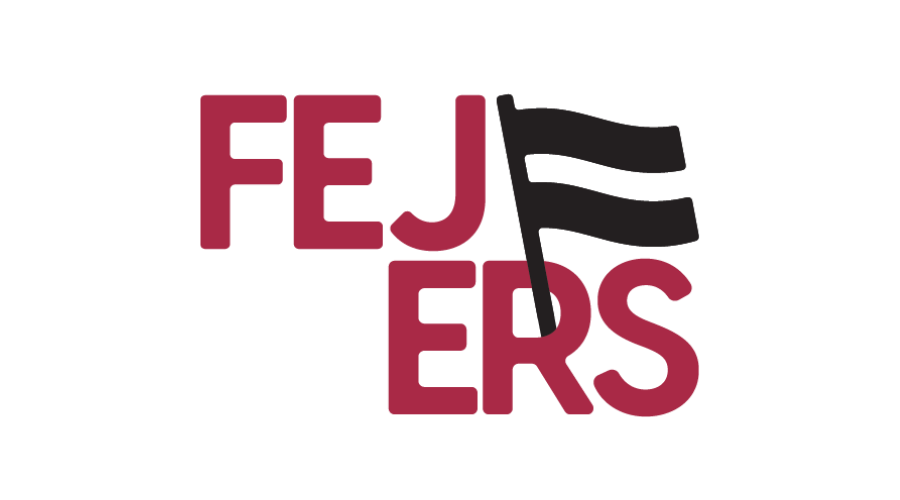 FEJERS – Federação das Empresas Júniores do Estado do Rio Grande do Sul