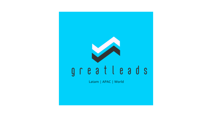 greatleads