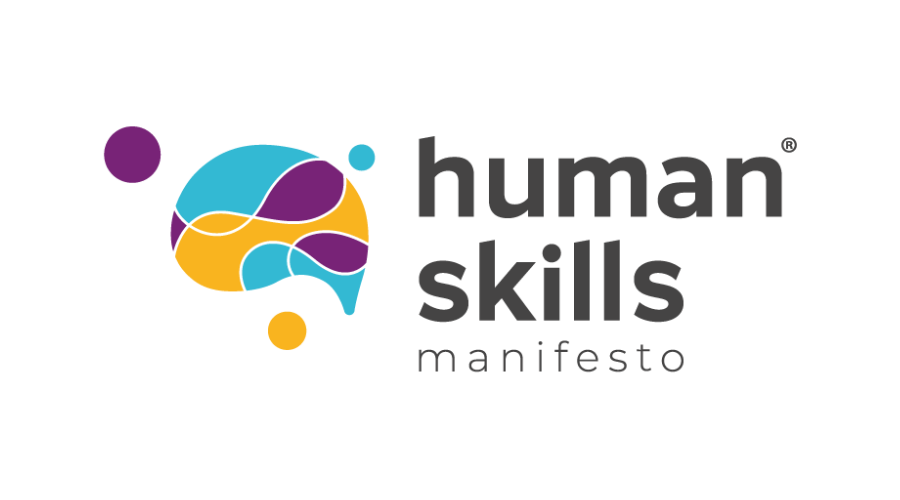Human Skills Manifesto