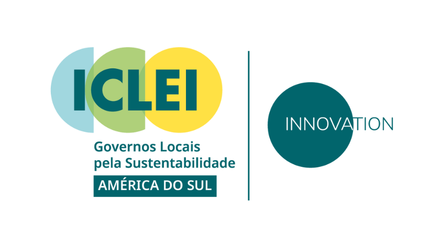 ICLEI América do Sul