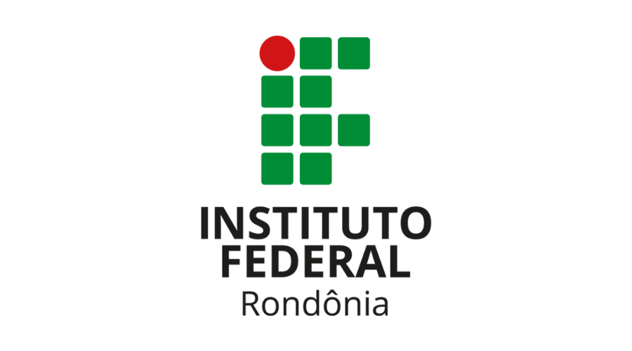 Instituto Federal de Rondônia