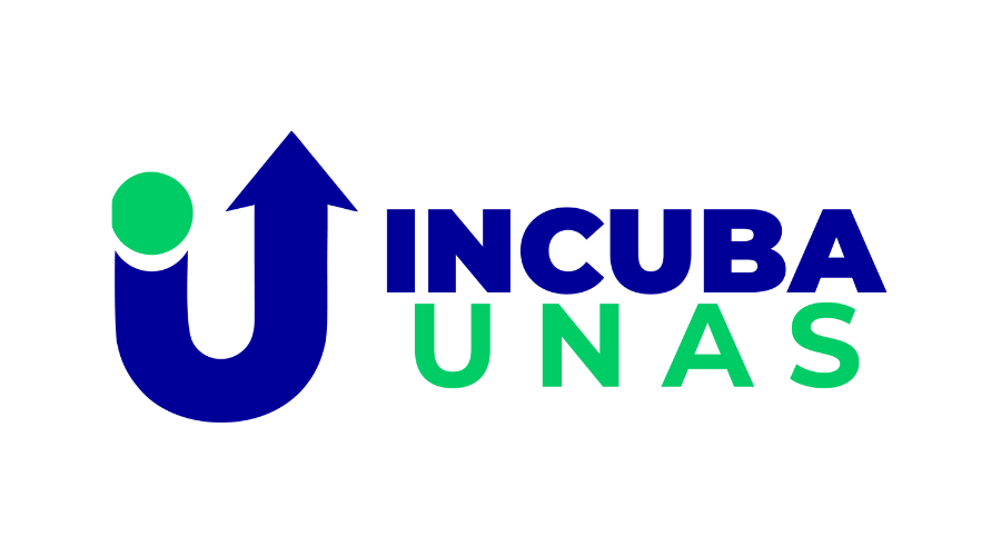 Incuba UNAS