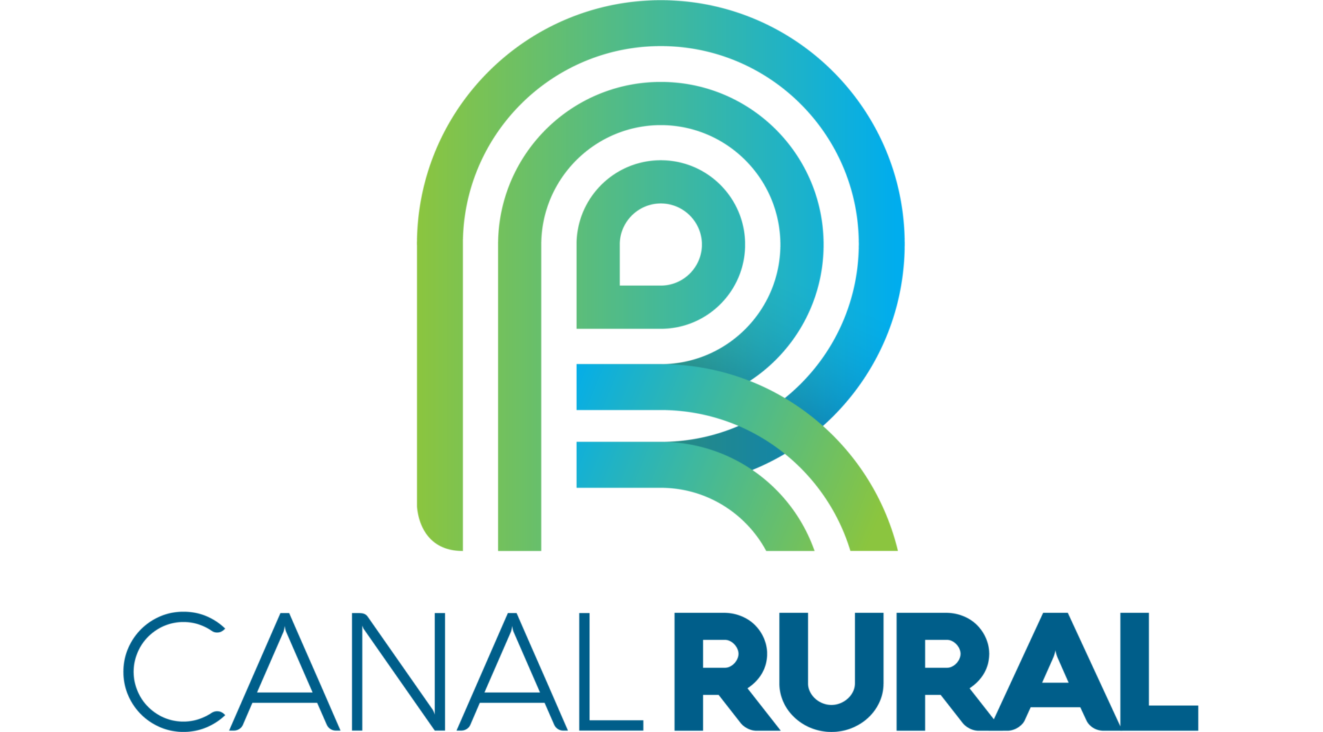 Canal Rural