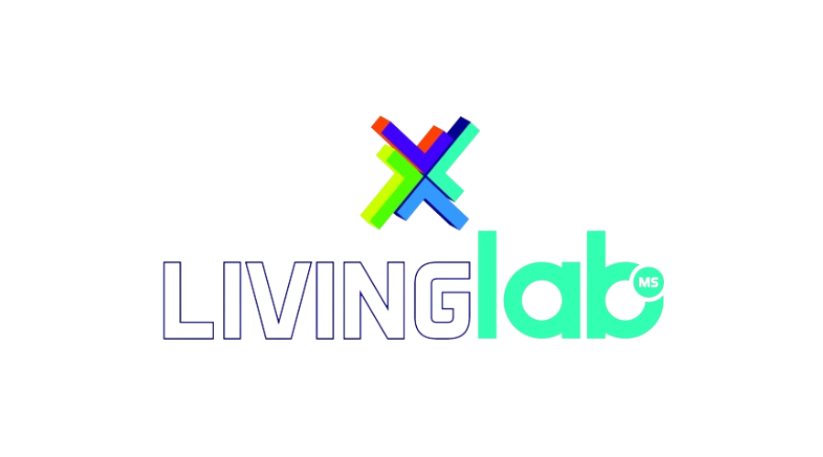 Living Lab / SEBRAE MS
