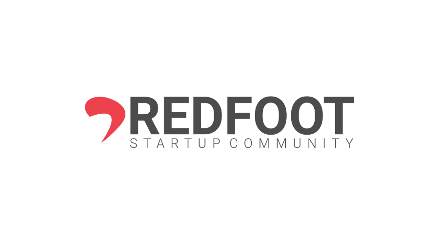 RedFoot Brasil