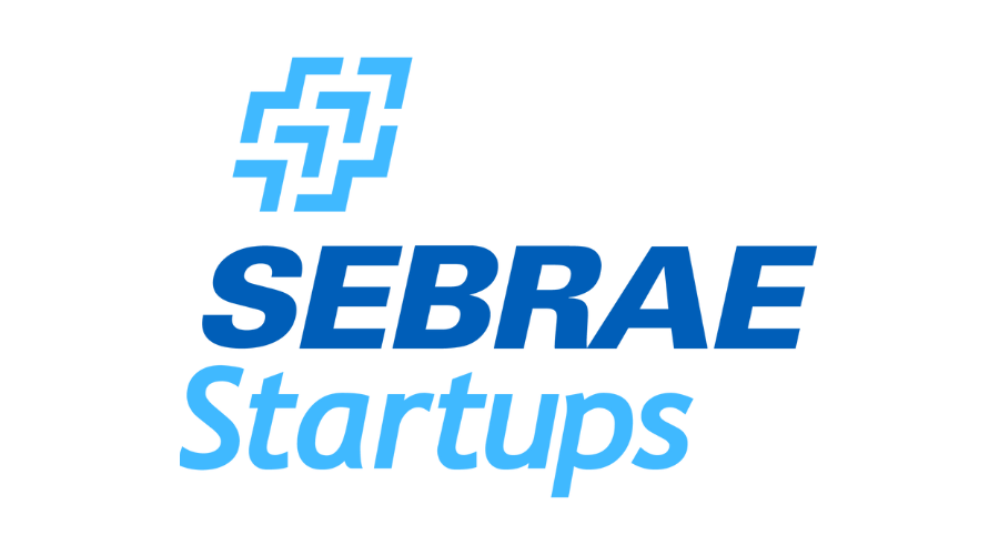 SEBRAE Startups SC