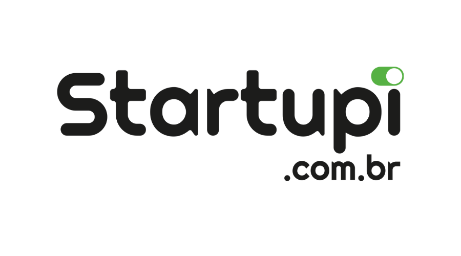 Startupi