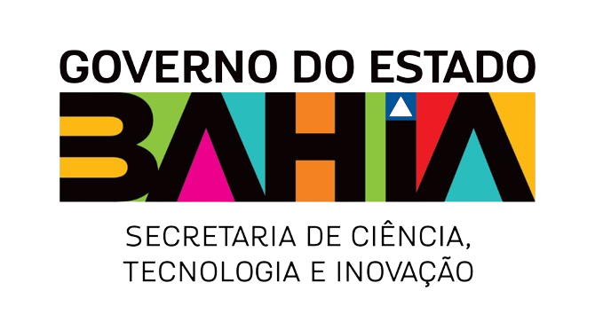 Secretaria de Ciência, Tecnologia e Inovação – Governo da Bahia
