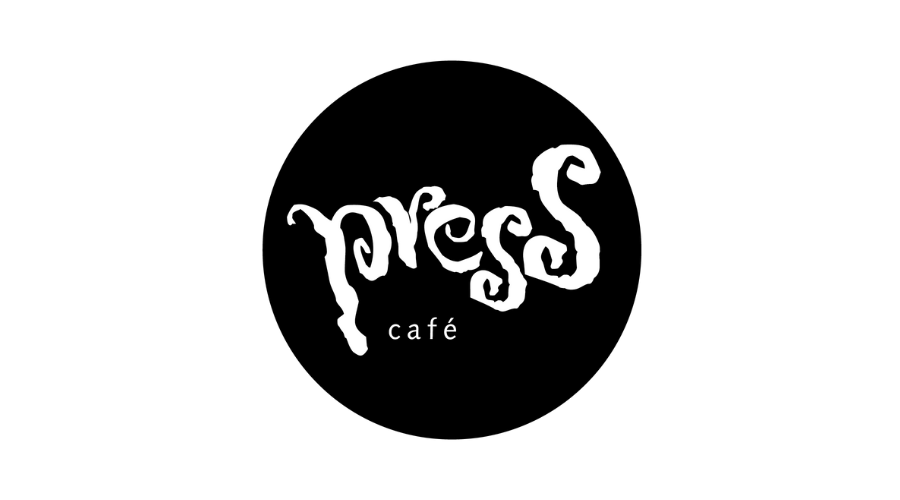 Press Café