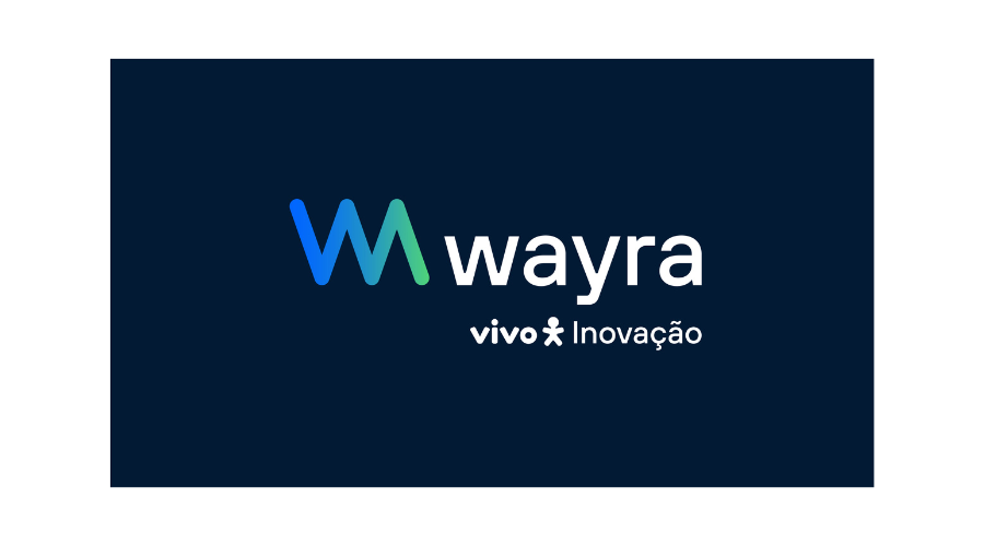 Wayra & Vivo Ventures