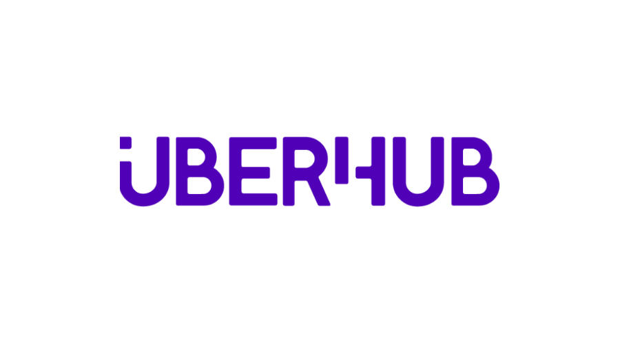 UberHub