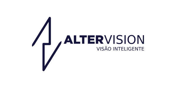 AlterVision