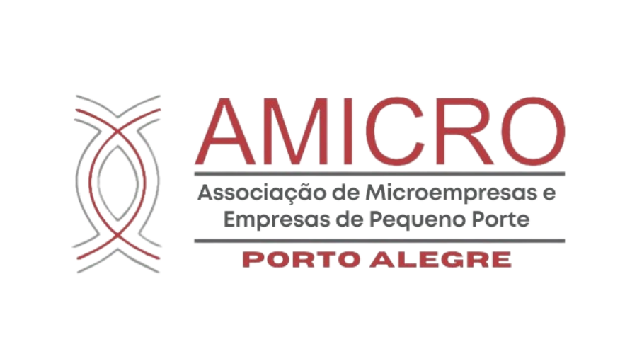 Amicro PoA (Associação das Microempresas, Empresas de Pequeno Porte e MEIs)