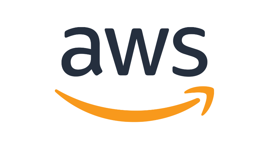 AWS/Amazon