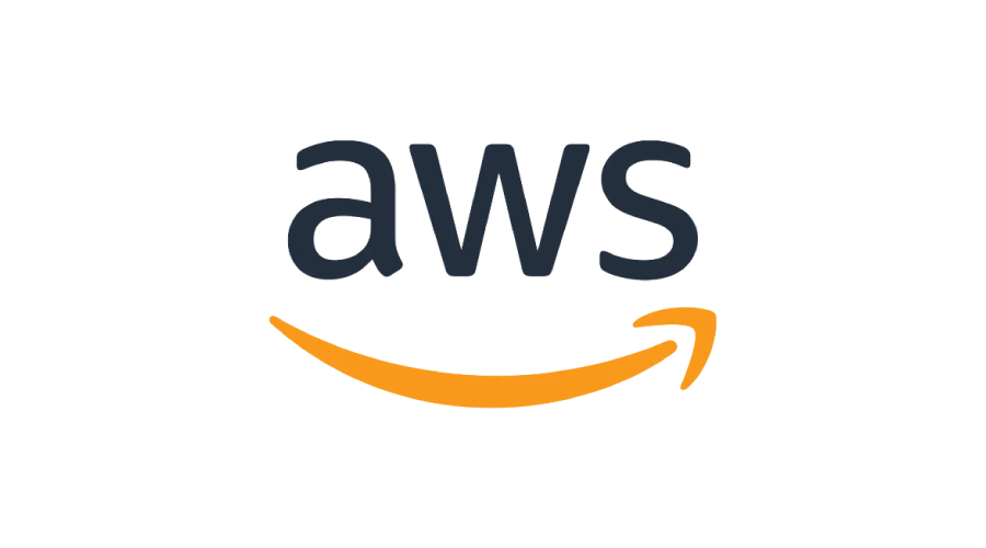 AWS/Amazon