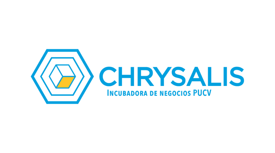 Chrysalis PUCV