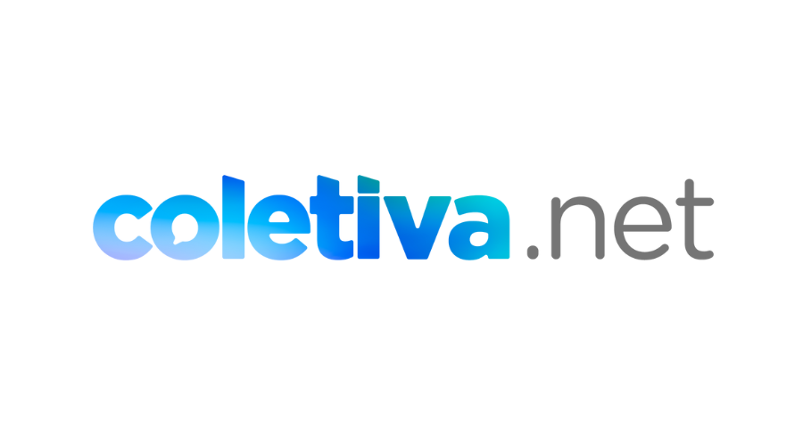 Coletiva.net